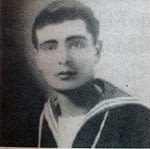 raffaele amato