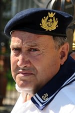 Giannicola Guariglia