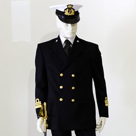 giubbotto donna rosso