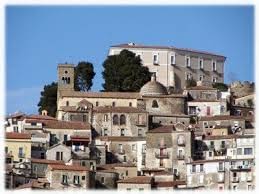 san marco di castellabate