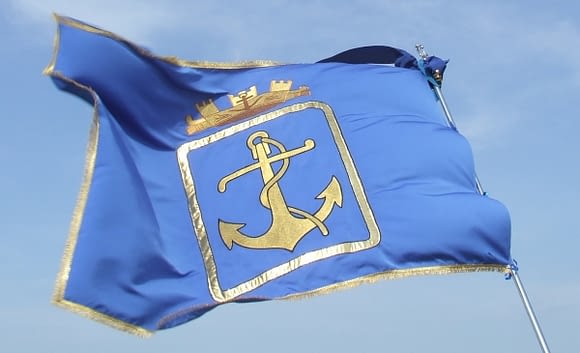 chi siamo