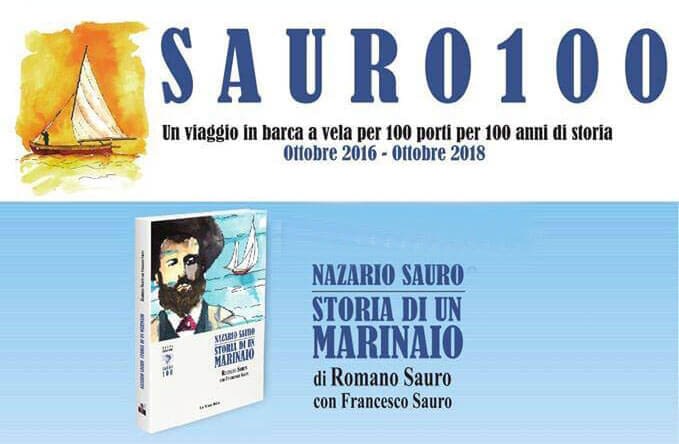 Romano Sauro
