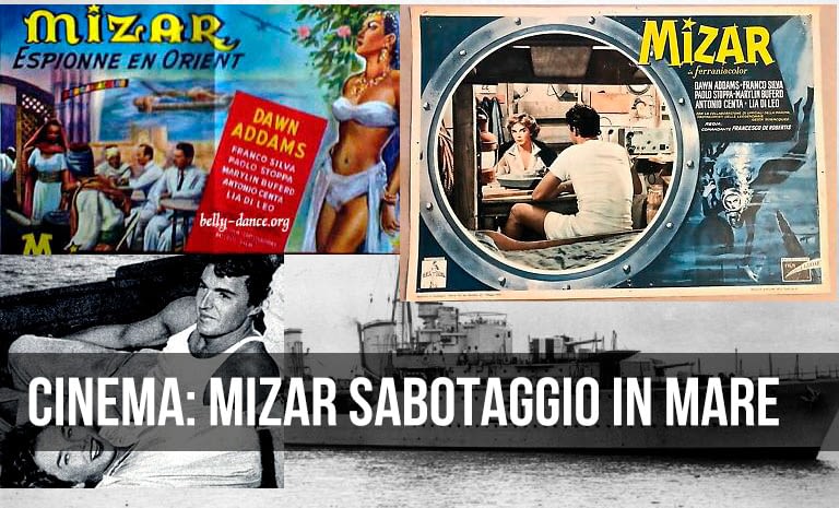 mizar
